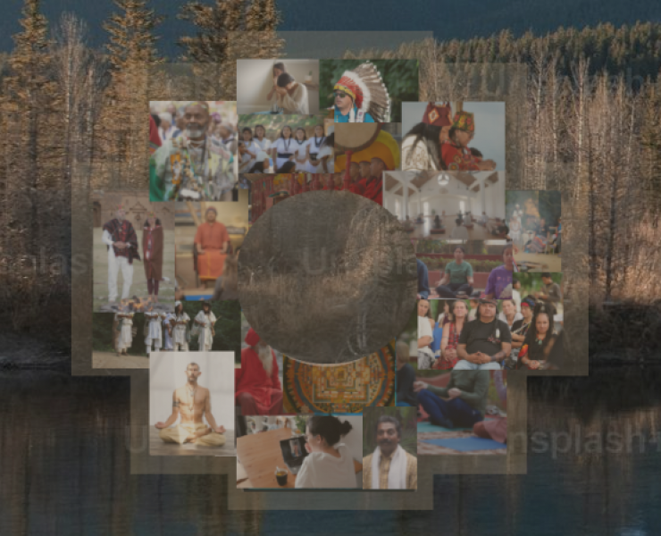 This is my test event